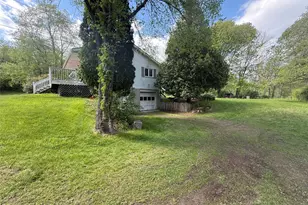 1506 State Route 32, Wallkill, NY 12589 - Photo 19