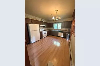 1506 State Route 32, Wallkill, NY 12589 - Photo 3