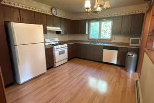 1506 State Route 32, Wallkill, NY 12589 - Photo 3