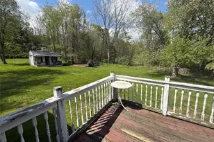 1506 State Route 32, Wallkill, NY 12589 - Photo 13