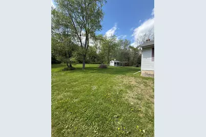 1506 State Route 32, Wallkill, NY 12589 - Photo 21