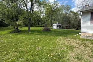 1506 State Route 32, Wallkill, NY 12589 - Photo 21