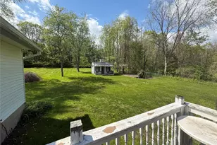 1506 State Route 32, Wallkill, NY 12589 - Photo 25