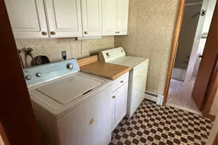 1506 State Route 32, Wallkill, NY 12589 - Photo 5