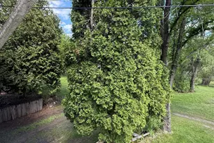 1506 State Route 32, Wallkill, NY 12589 - Photo 17