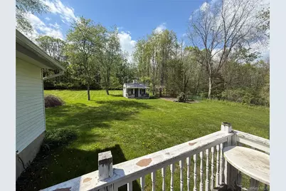 1506 State Route 32, Wallkill, NY 12589 - Photo 15