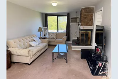 110 Drew Lane, Carmel, NY 10512 - Photo 3