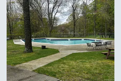 110 Drew Lane, Carmel, NY 10512 - Photo 19