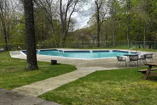 110 Drew Ln, Carmel, NY 10512 - Photo 19