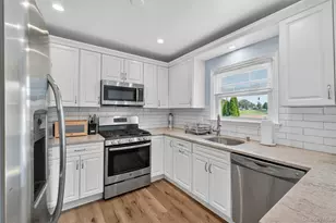 175 Seward St, Buchanan, NY 10511 - Photo 9
