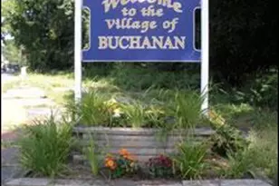 175 Seward St, Buchanan, NY 10511 - Photo 39