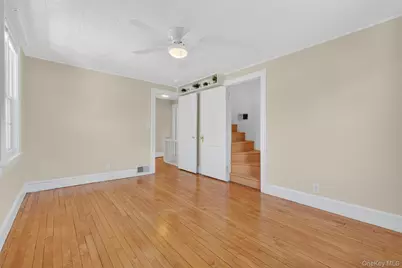 175 Seward Street, Buchanan, NY 10511 - Photo 19