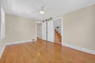 175 Seward St, Buchanan, NY 10511 - Photo 19