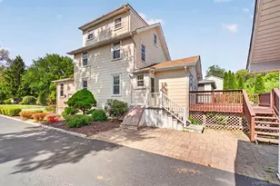175 Seward St, Buchanan, NY 10511 - Photo 29
