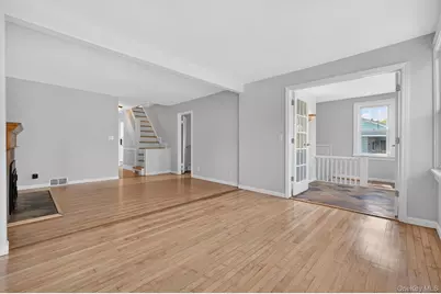 175 Seward Street, Buchanan, NY 10511 - Photo 5