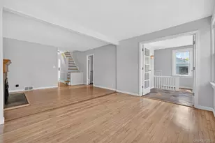 175 Seward St, Buchanan, NY 10511 - Photo 5