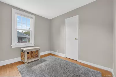 175 Seward Street, Buchanan, NY 10511 - Photo 15