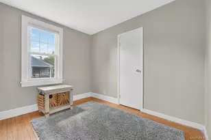 175 Seward St, Buchanan, NY 10511 - Photo 15