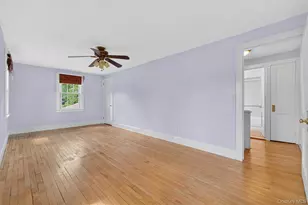 175 Seward St, Buchanan, NY 10511 - Photo 21