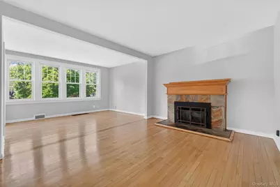 175 Seward Street, Buchanan, NY 10511 - Photo 3