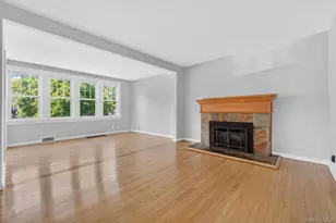 175 Seward St, Buchanan, NY 10511 - Photo 3