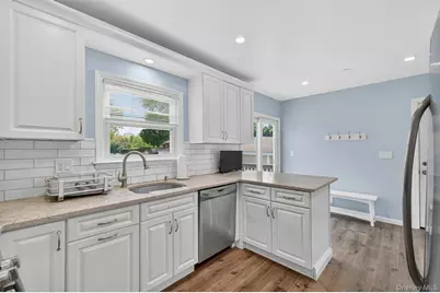 175 Seward Street, Buchanan, NY 10511 - Photo 11