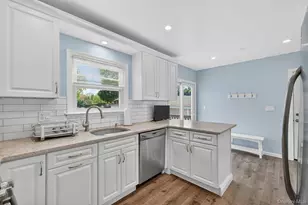 175 Seward St, Buchanan, NY 10511 - Photo 11