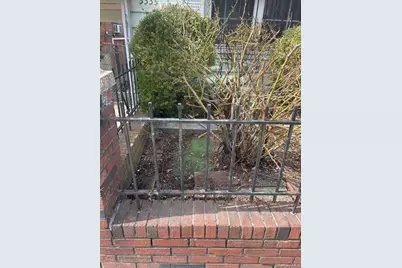 3335 Hone Avenue, Bronx, NY 10469 - Photo 9