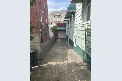 3335 Hone Avenue, Bronx, NY 10469 - Photo 3