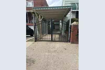 3335 Hone Avenue, Bronx, NY 10469 - Photo 5
