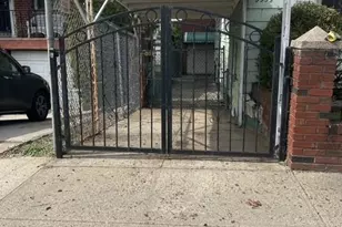 3335 Hone Ave, Bronx, NY 10469 - Photo 5