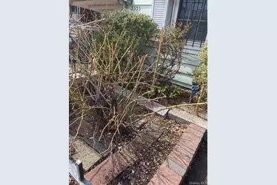 3335 Hone Avenue, Bronx, NY 10469 - Photo 7