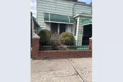 3335 Hone Avenue, Bronx, NY 10469 - Photo 1