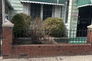 3335 Hone Ave, Bronx, NY 10469 - Photo 1