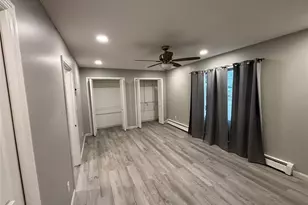 42 Maple Ave, Montgomery, NY 12575 - Photo 5