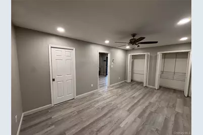 42 Maple Avenue #2, Montgomery, NY 12575 - Photo 3