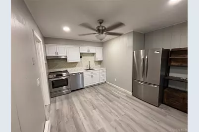42 Maple Avenue #2, Montgomery, NY 12575 - Photo 1