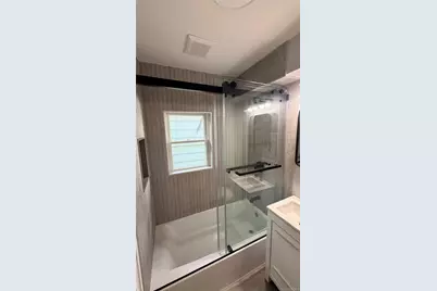 1017 East 92nd Street, Brooklyn, NY 11236 - Photo 9