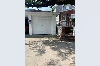 1017 East 92nd Street, Brooklyn, NY 11236 - Photo 11