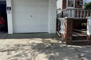 1017 E 92nd St, Brooklyn, NY 11236 - Photo 11