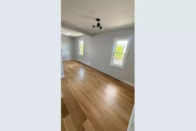1017 East 92nd Street, Brooklyn, NY 11236 - Photo 3