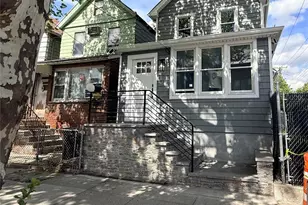 1017 E 92nd St, Brooklyn, NY 11236 - Photo 1