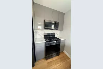 1017 East 92nd Street, Brooklyn, NY 11236 - Photo 5