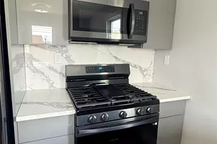 1017 E 92nd St, Brooklyn, NY 11236 - Photo 5