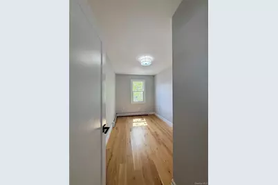 1017 East 92nd Street, Brooklyn, NY 11236 - Photo 7