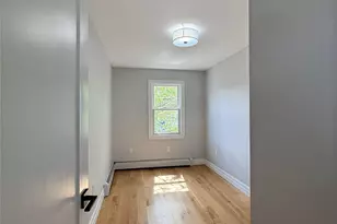 1017 E 92nd St, Brooklyn, NY 11236 - Photo 7