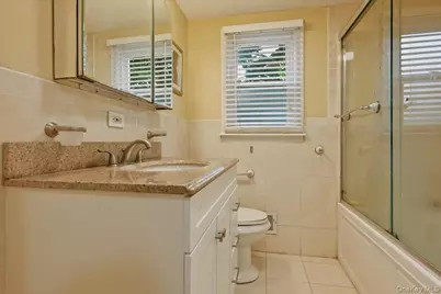 336 Princeton Street, Westbury, NY 11590 - Photo 13