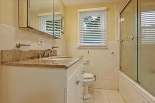336 Princeton St, Westbury, NY 11590 - Photo 13