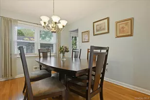 336 Princeton St, Westbury, NY 11590 - Photo 5