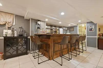 336 Princeton Street, Westbury, NY 11590 - Photo 21